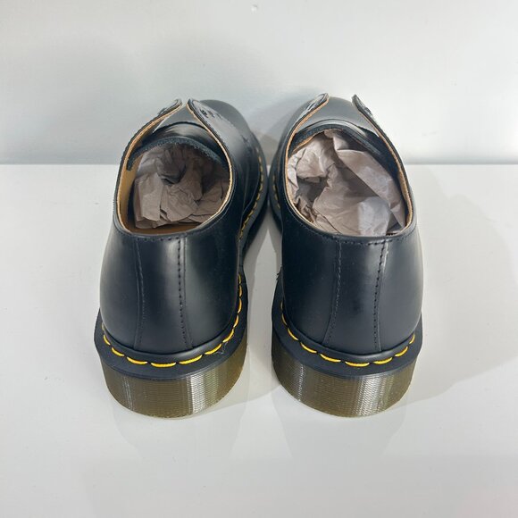 Doc Martens Mono Loafer - Picture 2 of 3